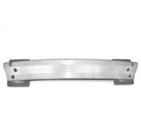 Vicrez Replacement Rear Bumper Beam vz102600 for Tesla Model ...