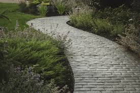 Need some great landscaping ideas with mulch and rocks as the main components? Rock And Mulch Landscaping Ideas Landscapes Unlimited