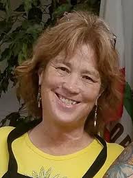 Introduction and curried chicken recipe shared