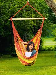 Shop hammock chair xl & more. Xl Hammock Hanging Chair Brasil Papaya Restoration Hardware Dining Chairs Hammock Hanging Cheap Salon Chairs