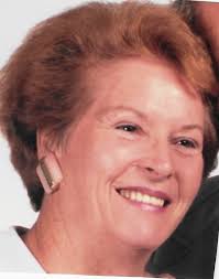 Vera M (Harris) Gray Obituary March 26, 2019