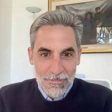 Stream episode 'Enthusiasm' growing for mining in Argentina, ft former  Undersecretary of Mining Juan Biset by The Northern Miner podcast