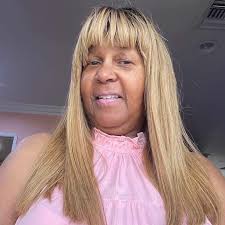 Amber, Shayla, Anthony Saga in Kountry Wayne Skits