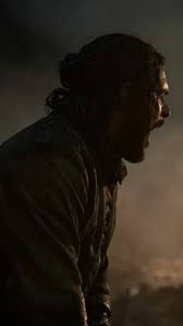 Pin By Gkces On Got Jon Snow Hbo Image