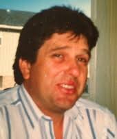 Obituary information for Raymond Allan Lake