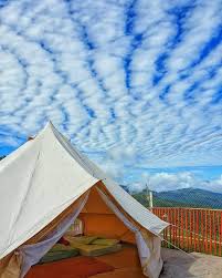 Salah satu tempat menarik di pontian yang berbaloi untuk di kunjungi. 13 Tempat Menarik Di Tenom Yang Ramai Tidak Tahu Mesti Anda Kunjungi Sabah Post