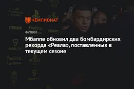 Jeniffer conelly desnuda