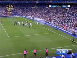 Liga deportiva universitaria, often referred to as liga de quito, ldu, is an ecuadorian professional football club based in quito. Real Madrid Vs Ldu Quito Highlights Hd 28 07 2009 Youtube