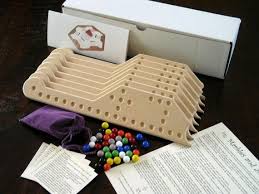 Pin On Game Boards