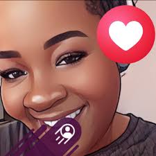 yall real quiet about Megan lying ass………………