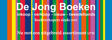 De zoete zusjes hebben vakantie! Hanneke De Zoete De Zoete Zusjes Gaan Op Vakantie Kinderboek 5 9 De Jong Boeken