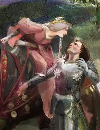 Image result for Pavetta