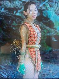 妖怪 大 戦争 エロ