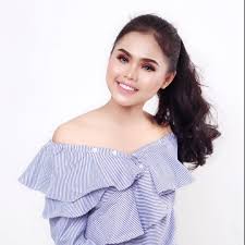 Bella astillah was born on march 15, 1994 in malaysia under the lucky star sign of the pisces. Bella Astillah Age Wiki Photos And Biography Filmifeed