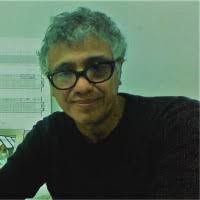 60+ "Juan Y." profiles