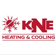 KNE Heating & Cooling