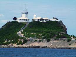 The newcastle metropolitan area is the second most populated area in the australian state of new south wales. Newcastle New South Wales Wikipedia