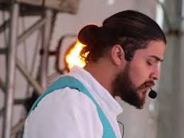 Fundação Cultural de Brusque