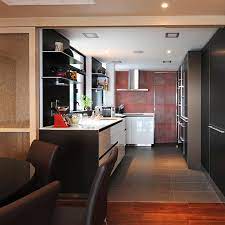 Mdf Kitchen Furniture Luxury Modern Kitchen Cabinets New Model Base Kitchen Cabinet Buy Mdf Kitchen Fur Modern Kitchen Design Modern Kitchen Kitchen Cabinets