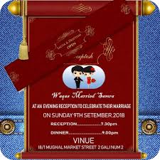 We did not find results for: Amazon Com Wedding Invitation Card Maker 2018 Appstore For Android