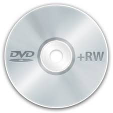 DVD - a szabvány ez a szabvány ez a szabvány 
elsődlegesen azért jött létre, hogy biztosítsa a nagyfilmek tárolását (4,5GB)