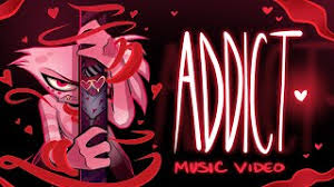 After a yearly extermination imposed by angels, she opens a hotel in hopes that patients will be checking out into heaven. Hazbin Hotel Picked Up As A Full Series After Fans Petition Limelight Iowastatedaily Com