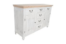 Kommoden sideboards günstig online kaufen roller über 500 kommoden sideboards highboards günstig kaufen riesen nur noch 1 verfügbar. Kommode Tondern Landhaus Stil Vintage Look By Vintage Line Vintage Ledermobel Retro Mobel Vintage Line