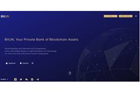 Much like investing in gold and silver, it doesn't pay interest or dividends. Blockchain Startup Bitun Offers Promising Cryptocurrency Bank In 2018 Launch In April Blockchain Cryptocurrency Start Up