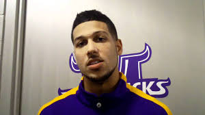 Everyone Contributes in Exhibition Victory