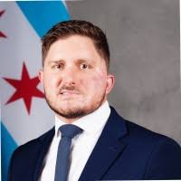 Chris Jessup's Instagram, Twitter & Facebook