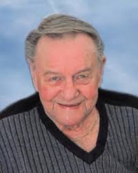 La Corporation des thanatologues du Québec