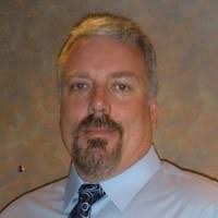 30+ "Daniel Seely" profiles