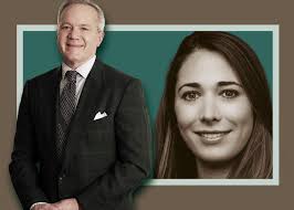 Activist Investor Targets New York City REIT