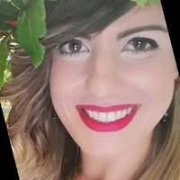 100+ profili “Esther”