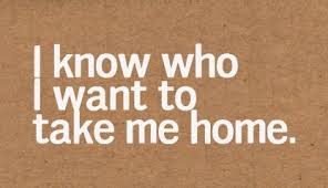 I Know Who I Want To Take Me Home Semisonic Closing Time Lyrics Lyrics Music Book My Favorite Music