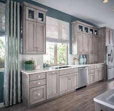 Apr 06, 2016 · i just cant decide which white is a good combo. Boardwalk Schuler Cabinetry At Lowes