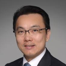 They will not be notified. Asian Media Leaders Summit 2021 Wan Ifra Events