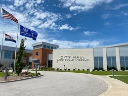 Find wentzville apartments, condos, town homes, single family homes and much more on trulia. City Of Wentzville Mo Government Home Facebook
