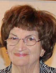 Jean Ortego Obituary July 1, 2022