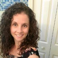 100+ "Mcrae" profiles