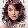 Inspire Hair Style from www.amazon.com