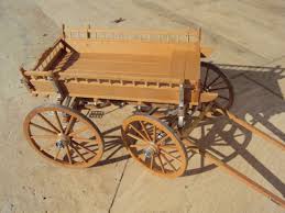 Filikam Gemi Modelciligi Gemi Maketleri Gemi Modelleri Rasih Verdigil Bodrum Mugla Oyuncak Fikirler Minyaturler