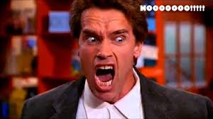 H/T Bob Chalfant Unfortunately, several NOW ex-members felt they had to  express xenophobia/racism. We are unable to remove comments, so the post is  repeated here, with comments disabled. Just know, if you