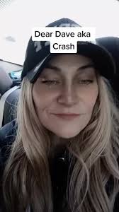 Andra Video about Dave