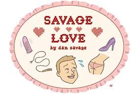 Today, we are announcing we will be retiring the current name and logo upon. My Penis Can T Pass Through My Foreskin Washington City Paper