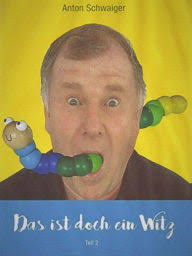 Jokes & Riddles, Humor, Books