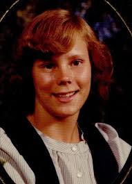 Barbara Quinn Obituary December 19, 2014