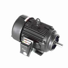 Using an op amp to achieve a voltage gain and a phase. 20 Hp Permanent Magnet Pmac Motor 3 Phase 1800 Rpm 460 V 256tc Frame Tefc