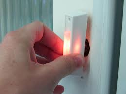 Where to install doorbell transformer? How To Replace A Doorbell Button How Tos Diy
