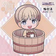 attack on titan おしゃれまとめの人気アイデア pinterest lukas wolf 2021 進撃の巨人 巨人